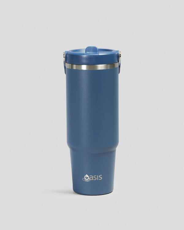 Oasis Voyager 900ml Bottle for Unisex
