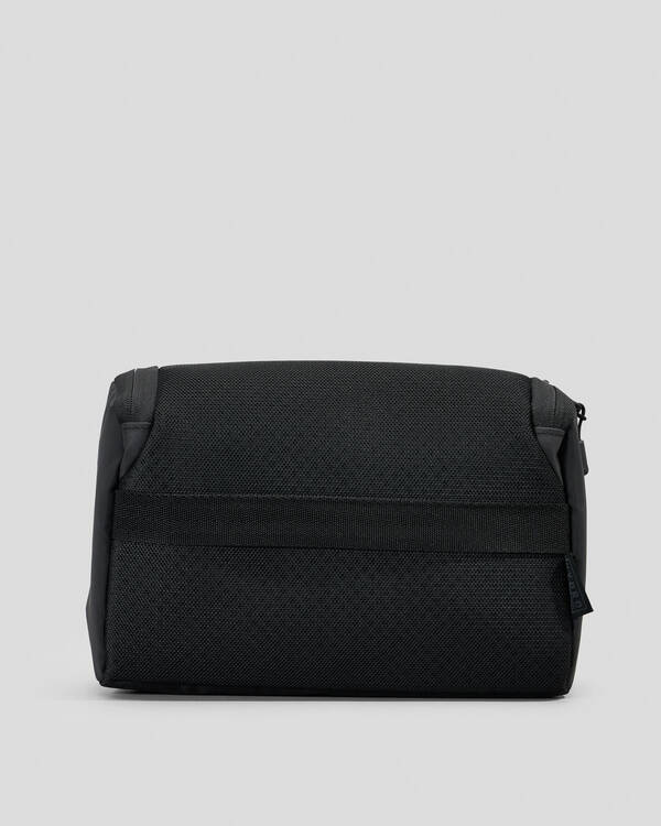 Rip Curl F-Light Icons Toiletry Bag for Mens
