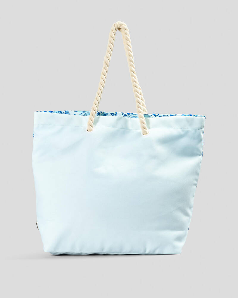 Billabong Sweet Mystic Beach Bag for Womens