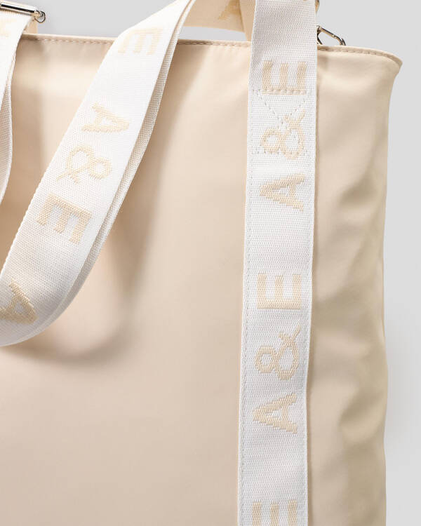 Ava And Ever Pia Big Bag for Womens