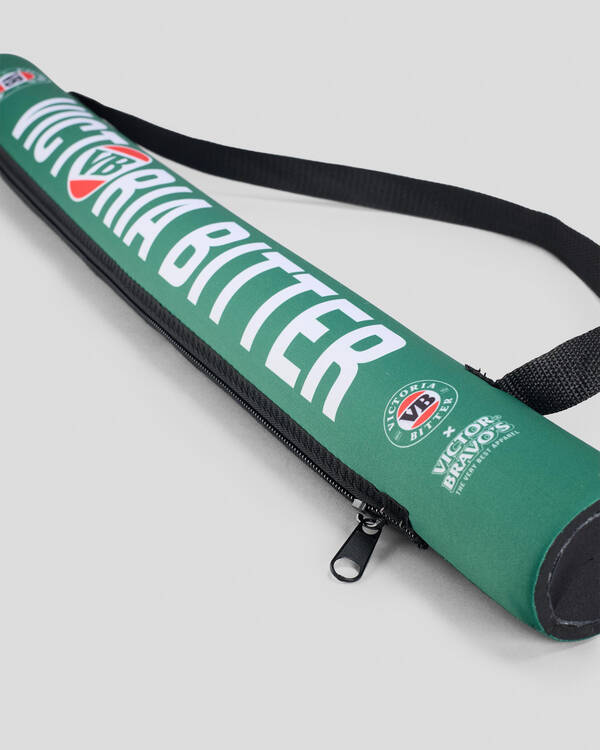 Victoria Bitter Core Can Sling for Mens