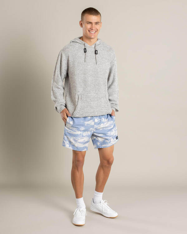 Rip Curl Dreamers Volley Shorts for Mens