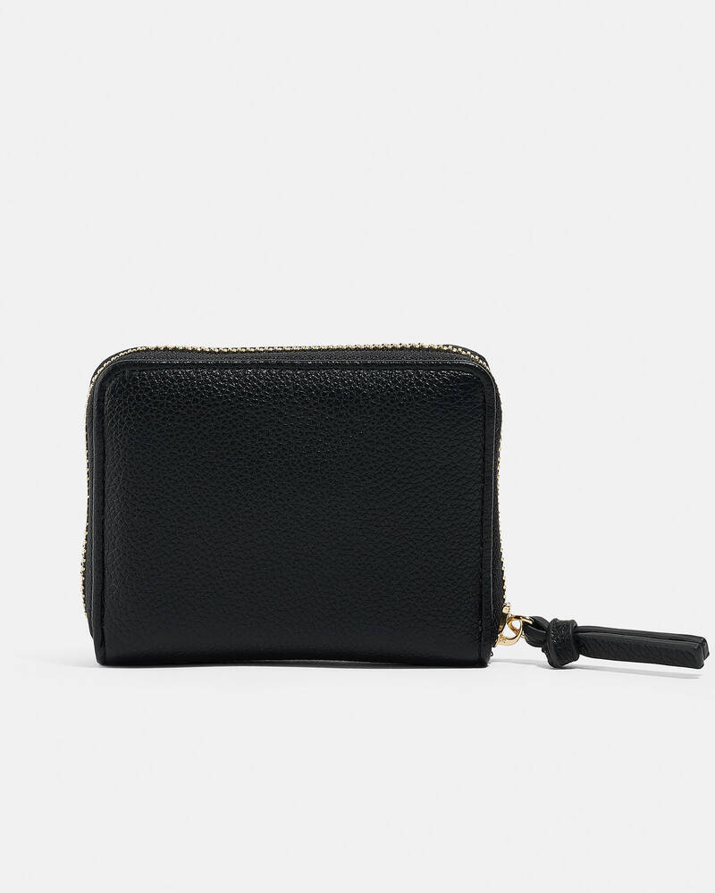 Mooloola Gabriel Wallet for Womens