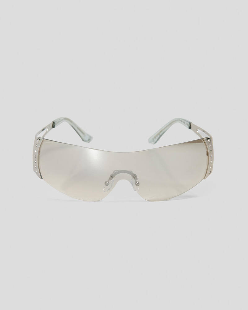 Aire Saturn Sunglasses for Womens