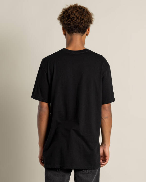 Fox National Premium T-Shirt for Mens