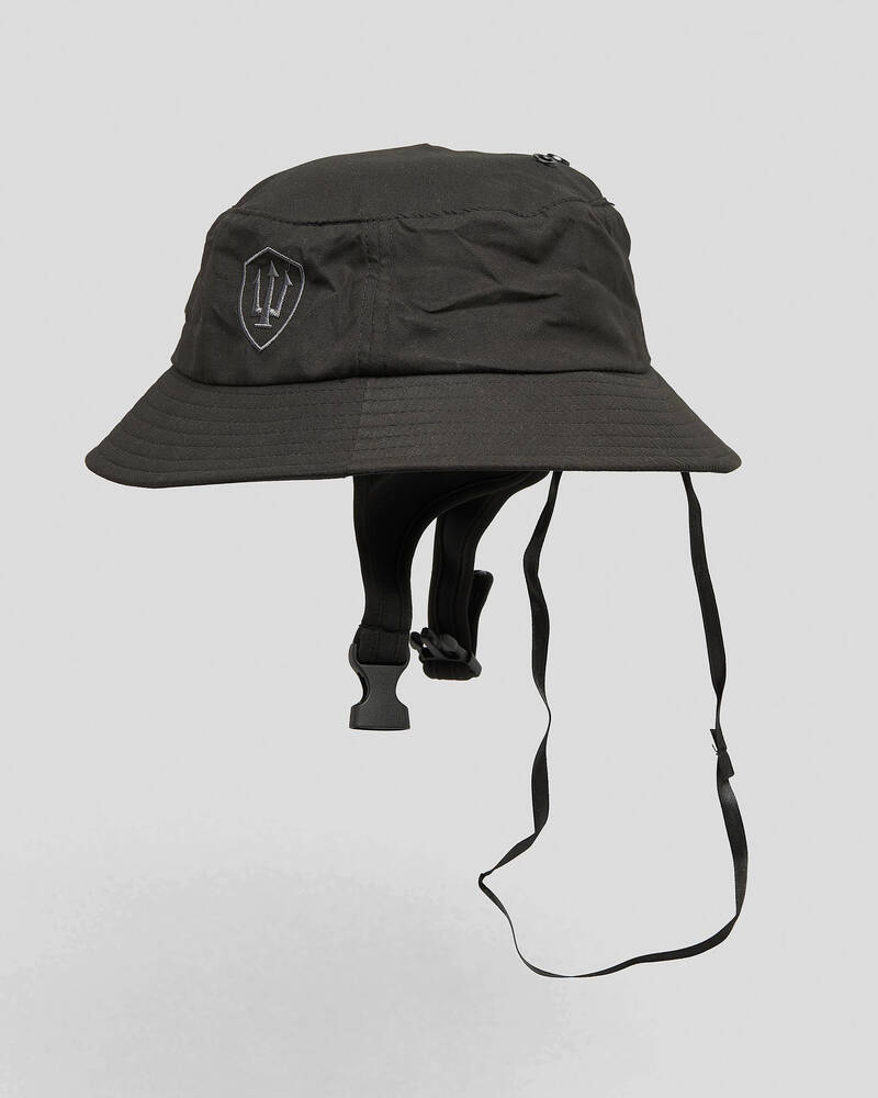 Far King FK H20 Surf Hat for Mens