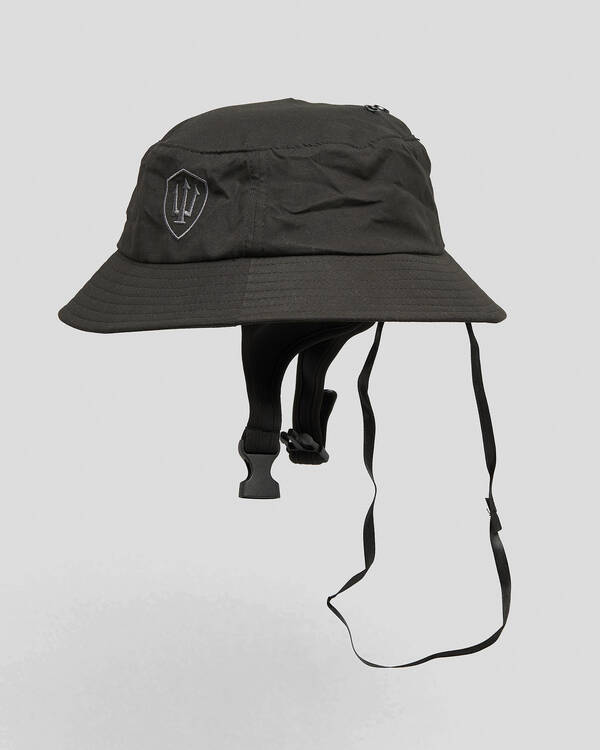 Far King FK H20 Surf Hat for Mens