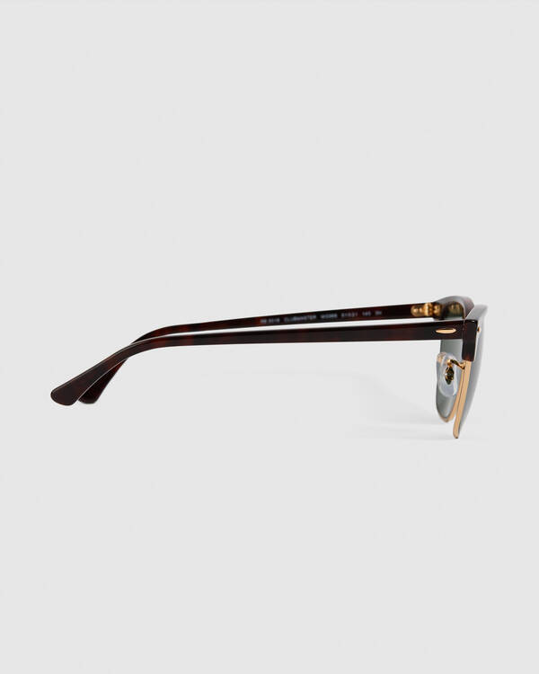 Ray-Ban Clubmaster Sunglasses for Mens