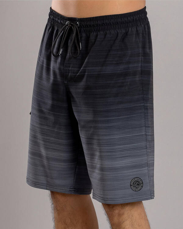 Jacks Bayou Board Short for Mens