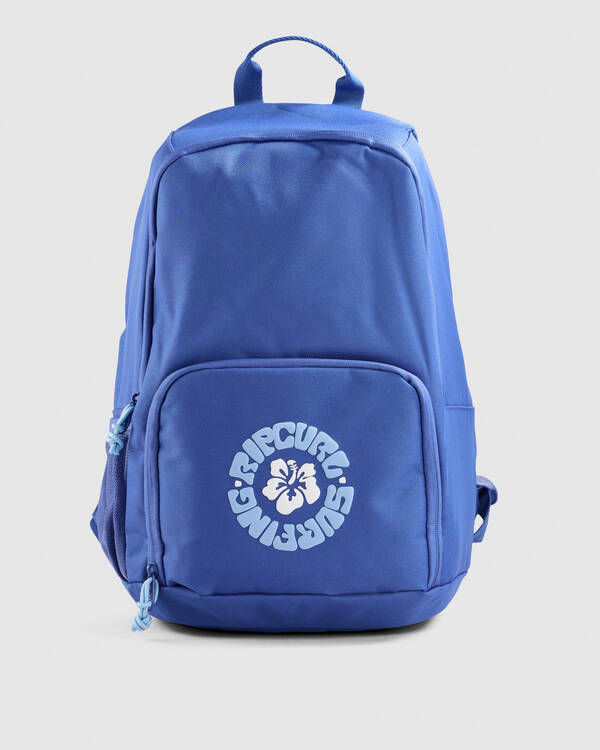 Rip Curl Evo 18L Backpack for Womens