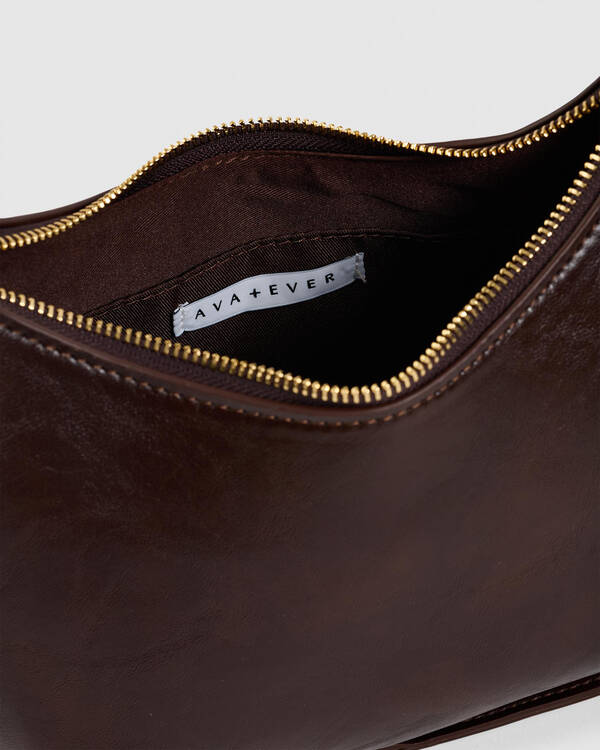 Ava And Ever Kate Handbag for Womens