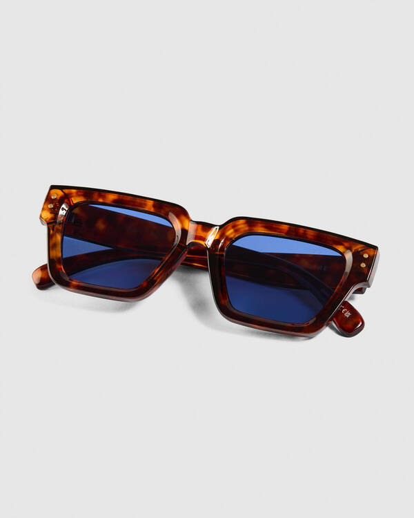 Aire Transit Sunglasses for Unisex