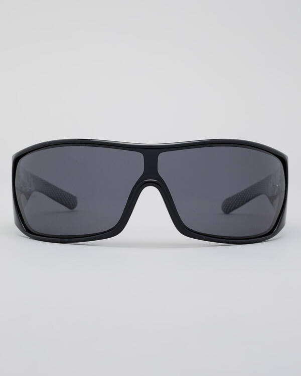 Carve Kingpin Polarised Sunglasses for Mens