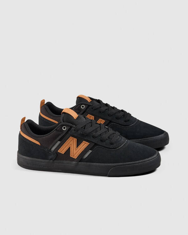 New Balance 306 Shoes for Mens