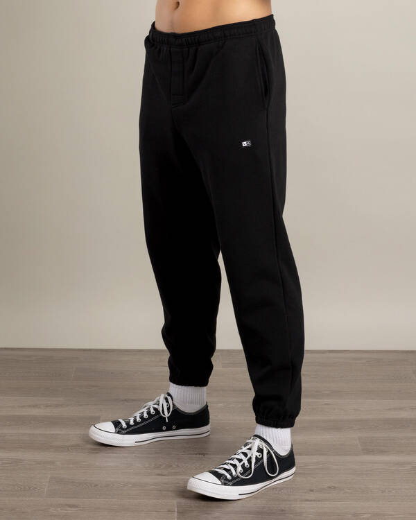 RVCA VA Essential Sweatpants for Mens