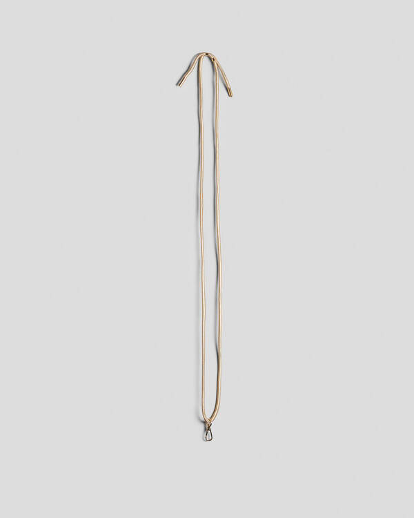 Get It Now Adjustable Phone Lanyard for Unisex