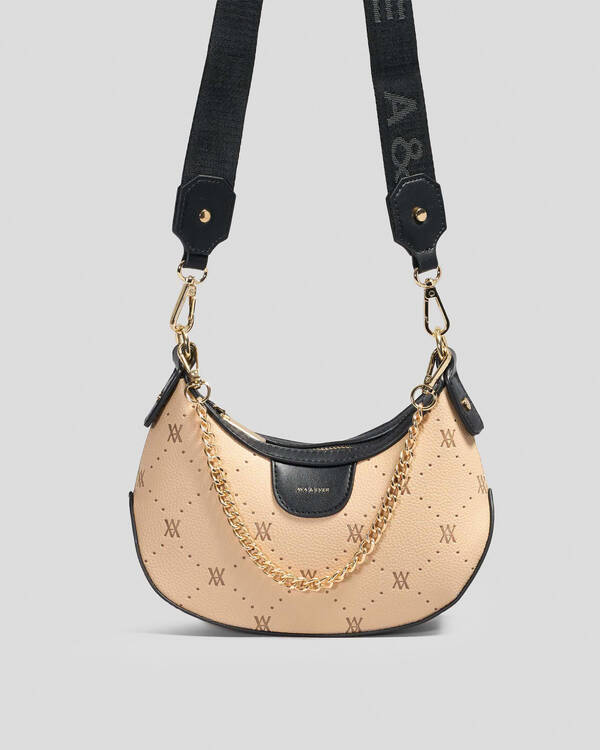 Ava And Ever Cherie Cross Body Bag for Womens