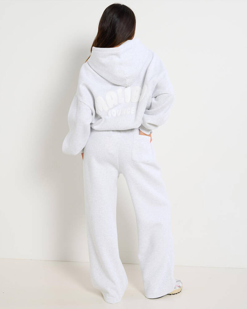 Malibu Lounge Sweatpant for Womens