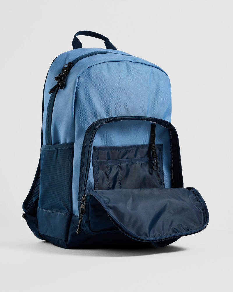 Quiksilver Travers Backpack for Mens