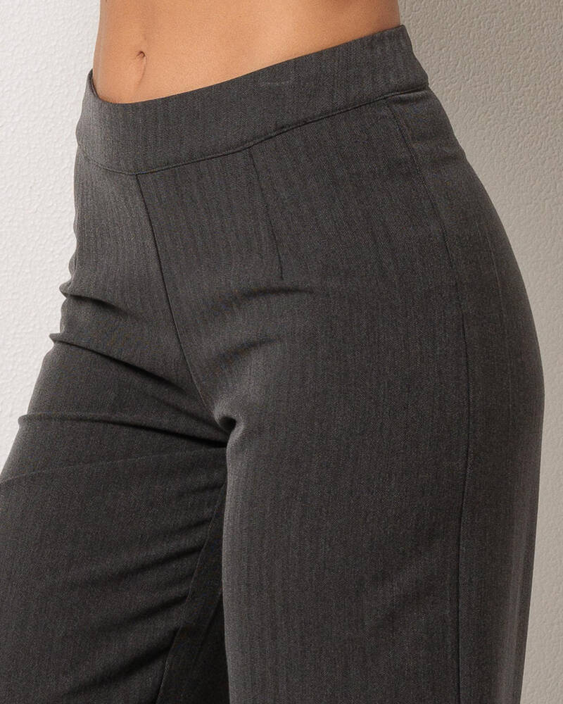 Ava And Ever Cyrus Pants for Womens