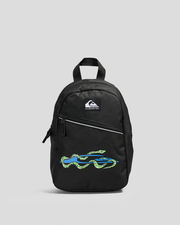 Quiksilver Chompine 2.0 Backpack for Mens