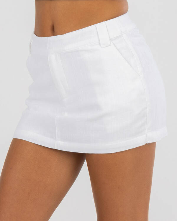 Mooloola Girls' Vanessa Skort for Womens