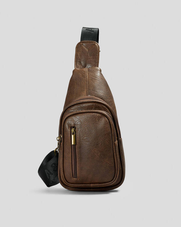 Ava And Ever Alma Bum Bag for Womens