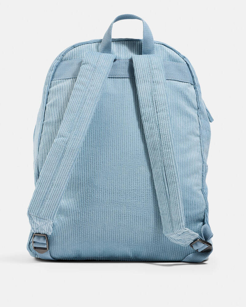 Billabong Since 73 Culture Backpack for Unisex
