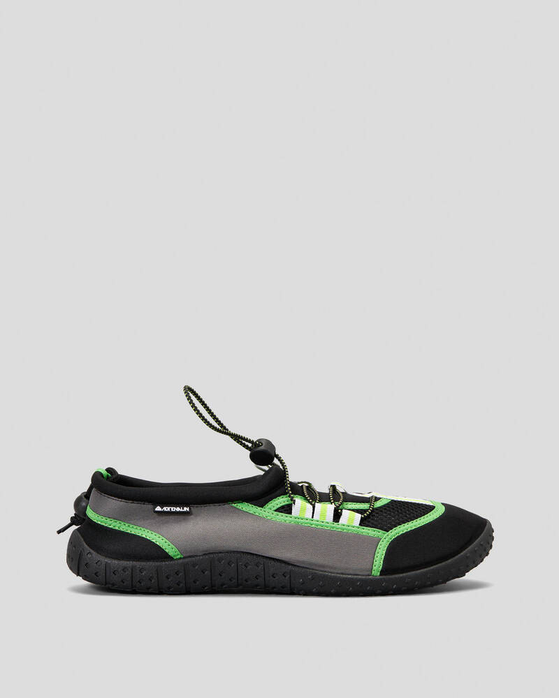 Adrenaline Adventurer Outdoor Aqua Shoe for Mens