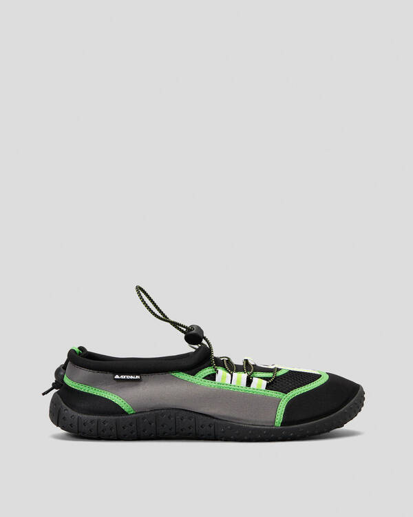 Adrenaline Adventurer Outdoor Aqua Shoe for Mens