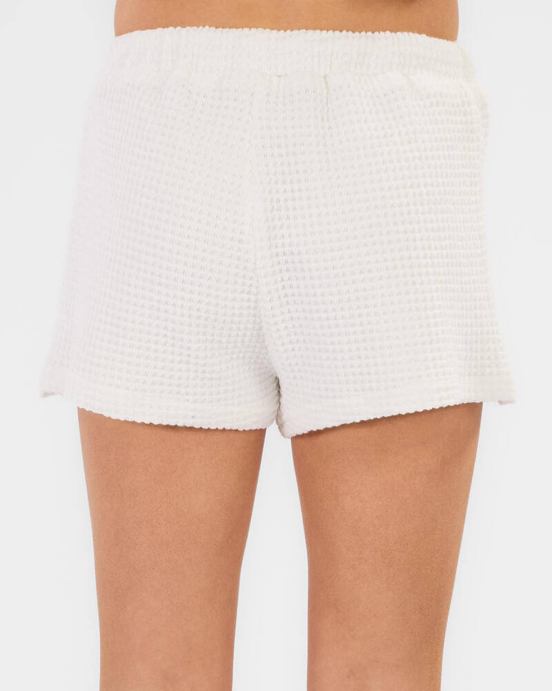 Mooloola Girls' Ricky Shorts for Womens