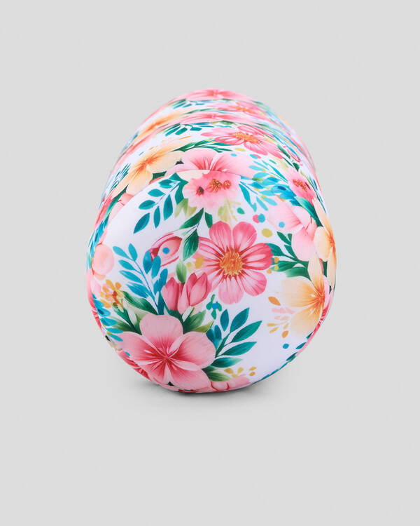 Mooloola Charlotte Tube Pillow for Womens