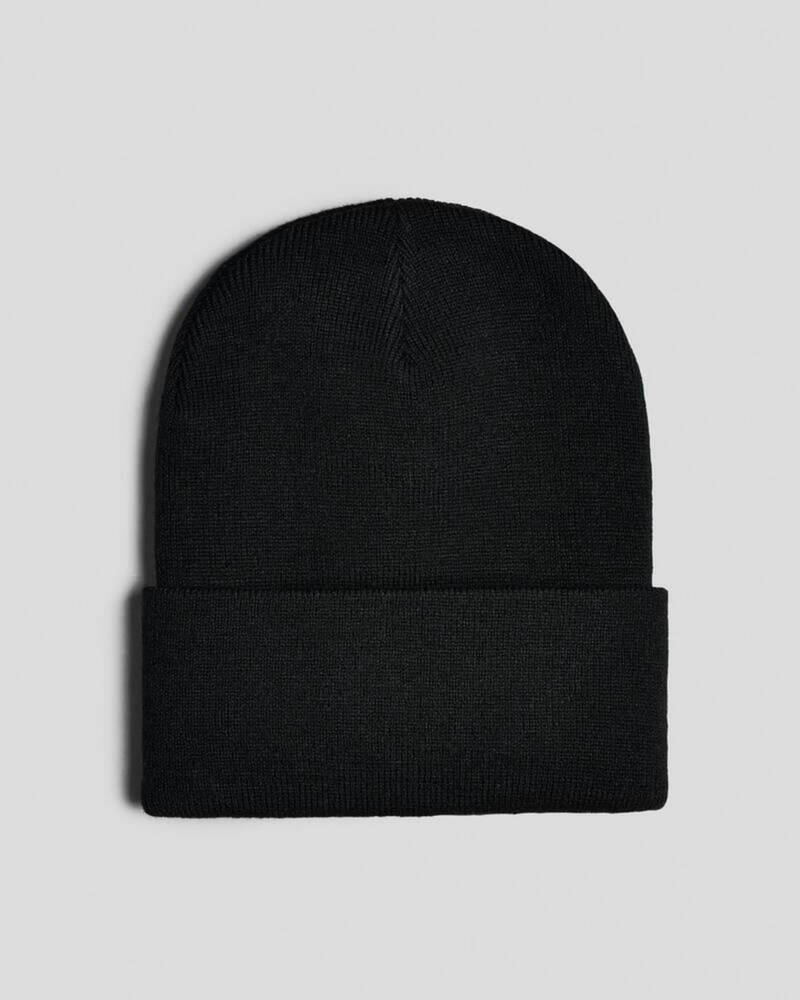 Nike Futura Peak Beanie for Mens