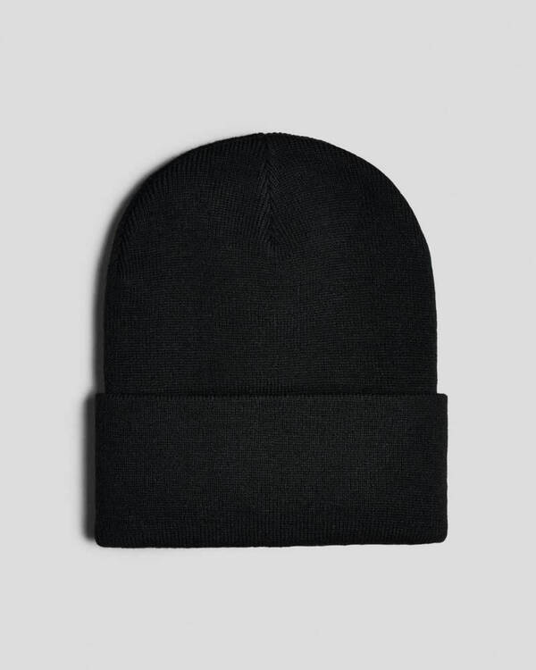 Nike Futura Peak Beanie for Mens