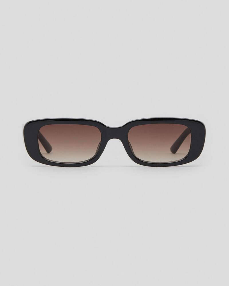 Happy Hour Oxford Sunglasses for Mens