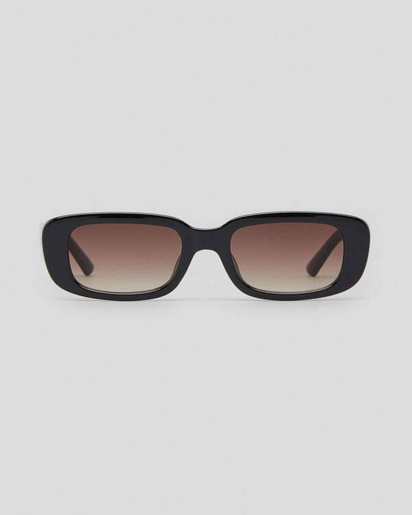 Happy Hour Oxford Sunglasses for Mens