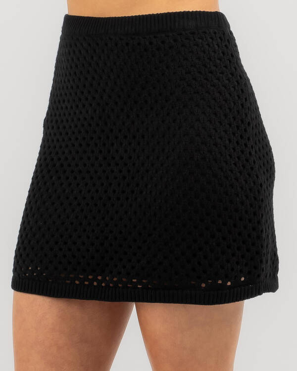 Mooloola Taylah Skirt for Womens