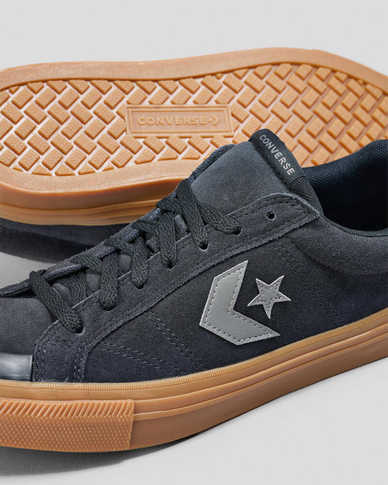 Converse Sport Casual Shoes for Mens
