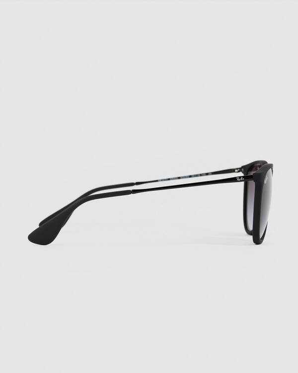 Ray-Ban 0RB4171 Erika Sunglasses for Mens