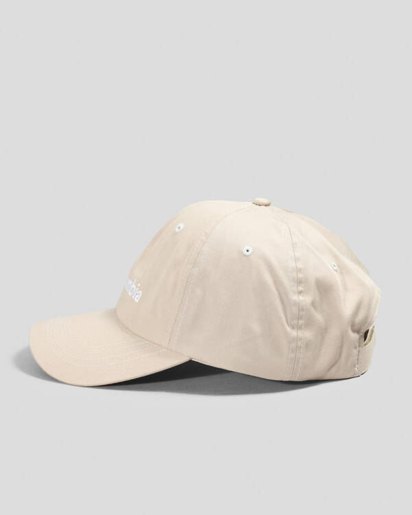 Columbia ROC II Cap for Mens