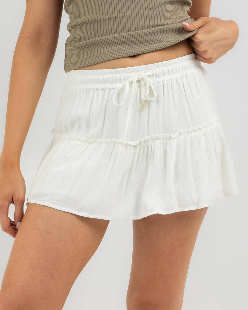 Mooloola Rory Skort for Womens