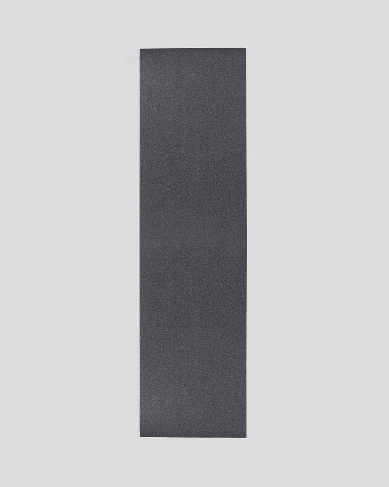 Mob Grip Black Grip Tape for Unisex