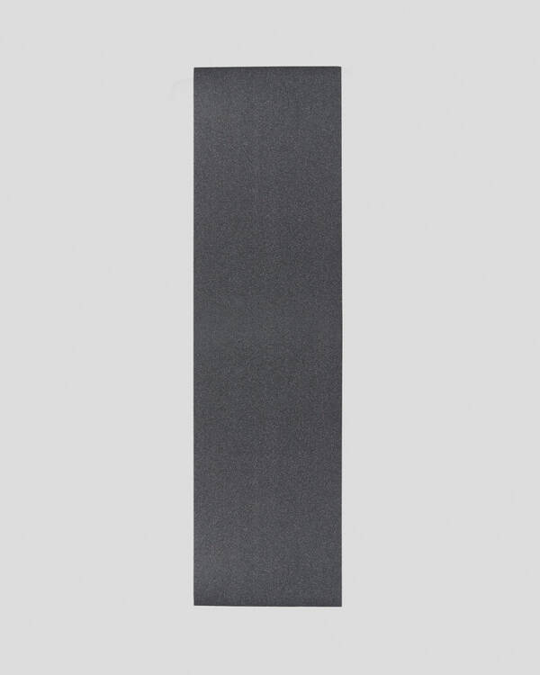 Mob Grip Black Grip Tape for Unisex