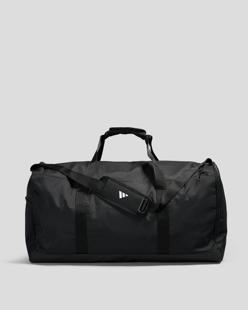 adidas Linear Travel Bag for Womens