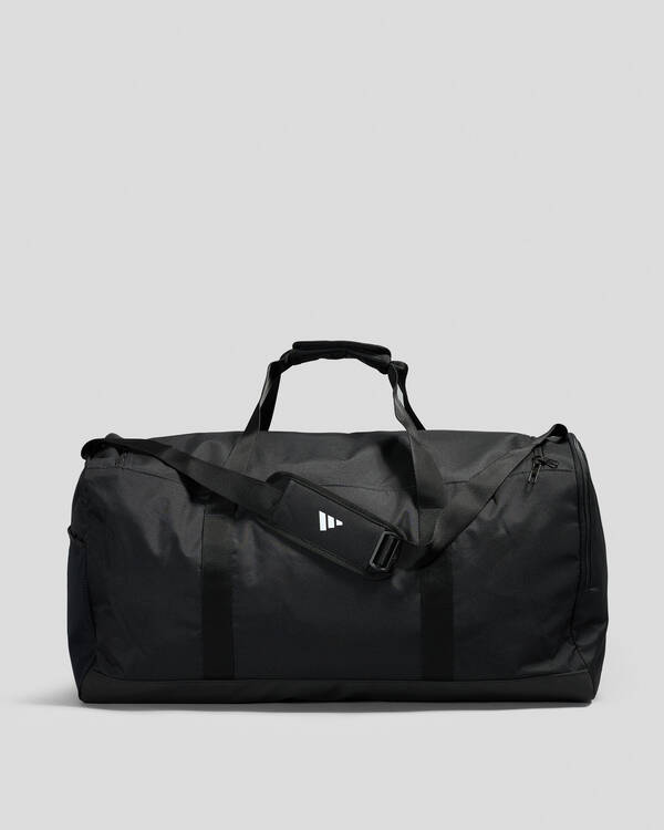 adidas Linear Travel Bag for Womens