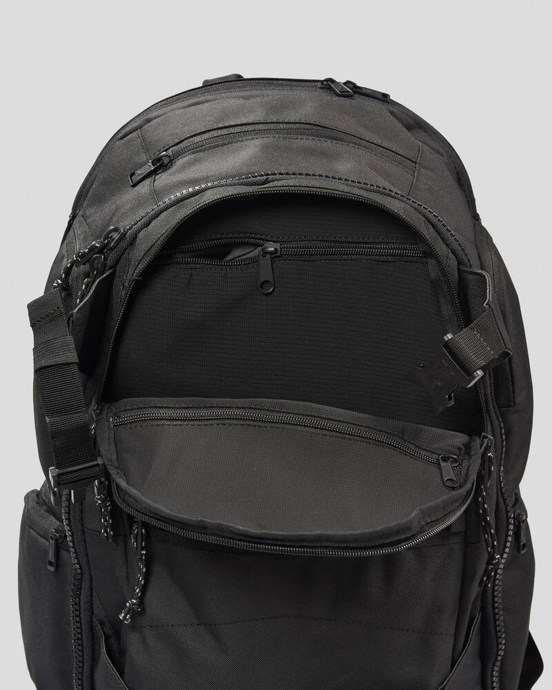 Billabong Combat OG Backpack for Mens