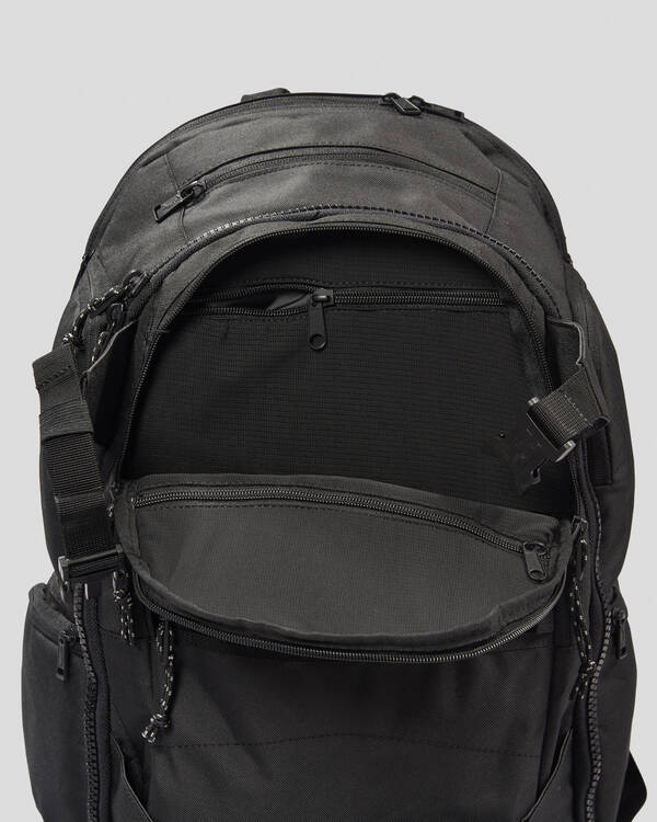 Billabong Combat OG Backpack for Mens
