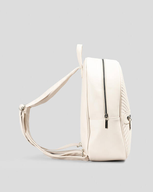 Ava And Ever Shelley Backpack for Womens