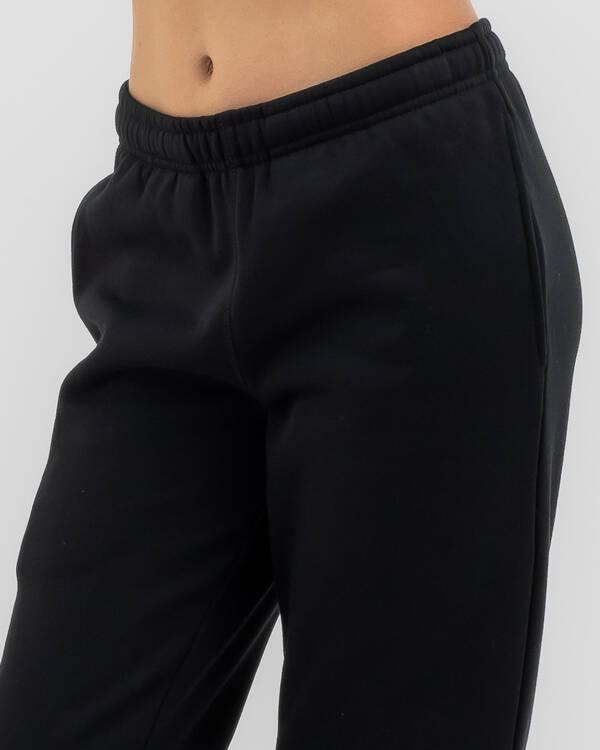 Champion Girls' Straight Leg Pant for Womens