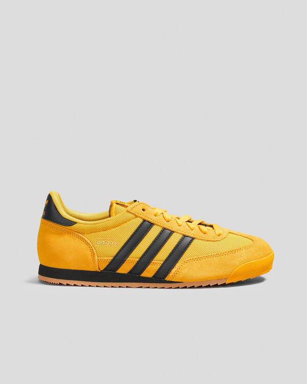adidas Womens R71 Shoes for Womens